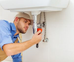 About Sewer Line Pros Garland, UT